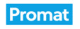 Promat